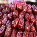 /msite/products/detail/productid/56948842/id/645581.html
